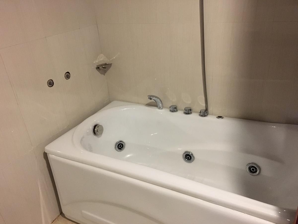 Vinh Plaza Hotel Luaran gambar