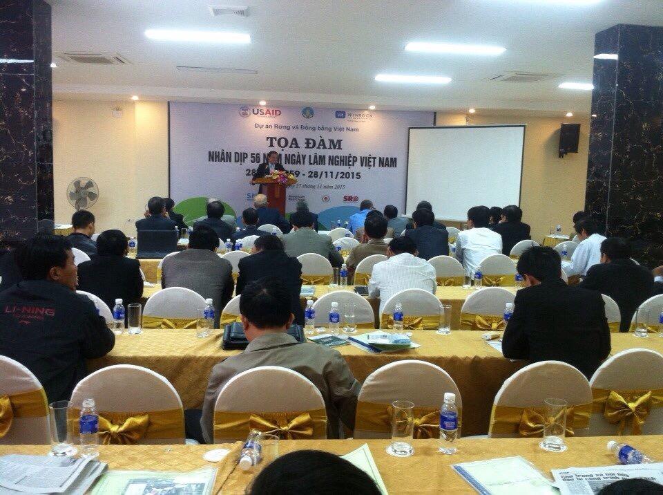 Vinh Plaza Hotel Luaran gambar